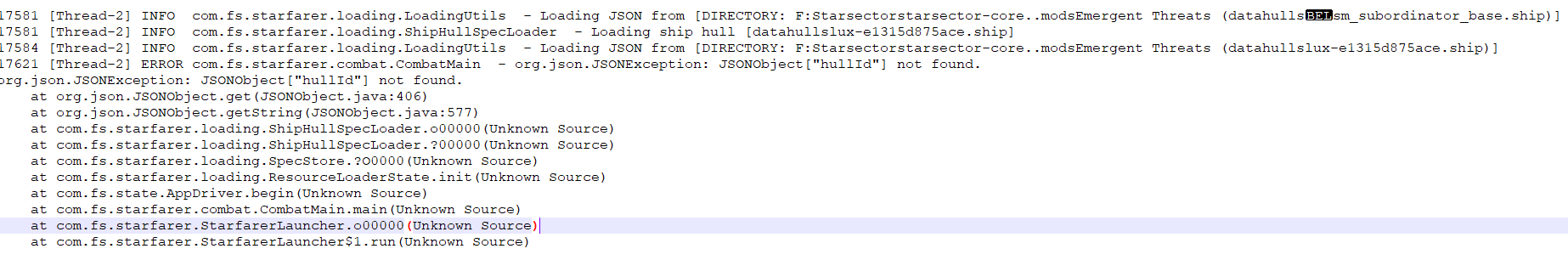 屏幕截图 2026-01-24 114720.png