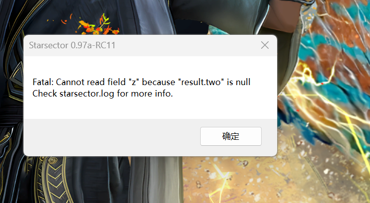 屏幕截图 2026-01-27 151406.png