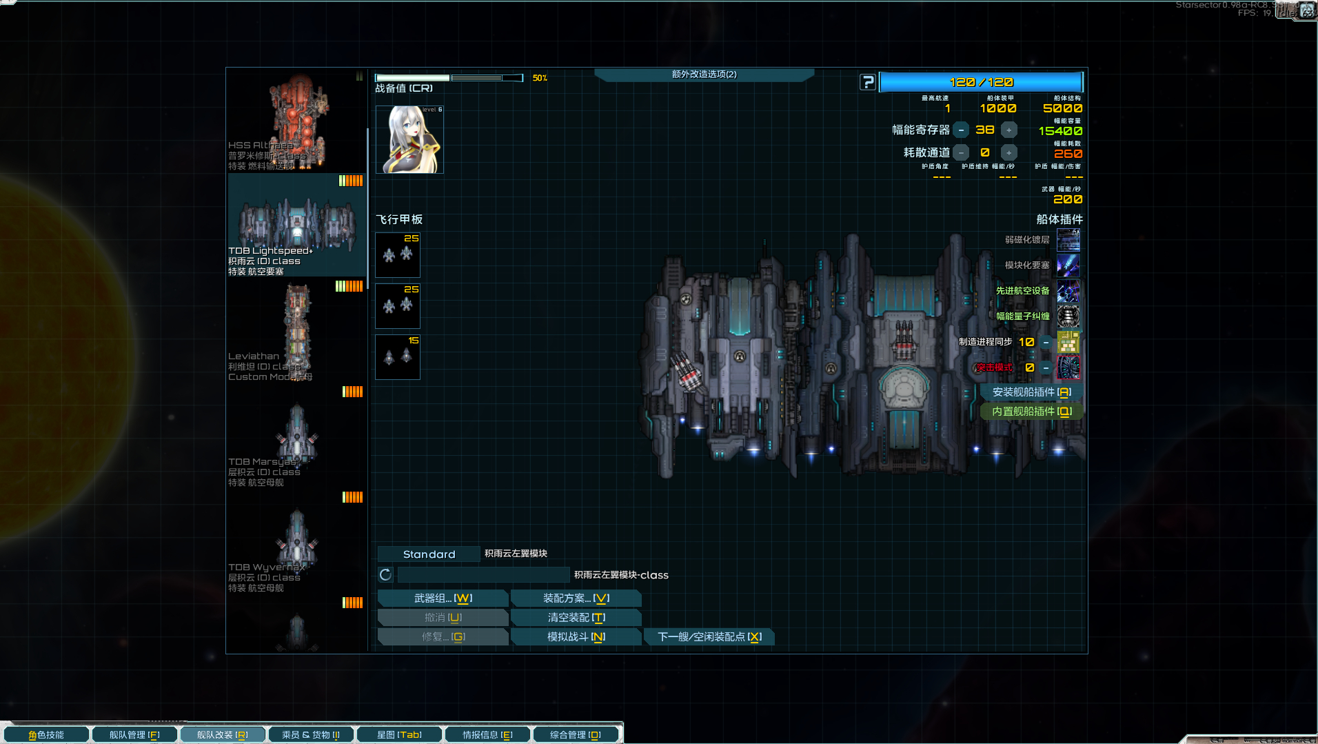 屏幕截图 2026-01-30 105618.png