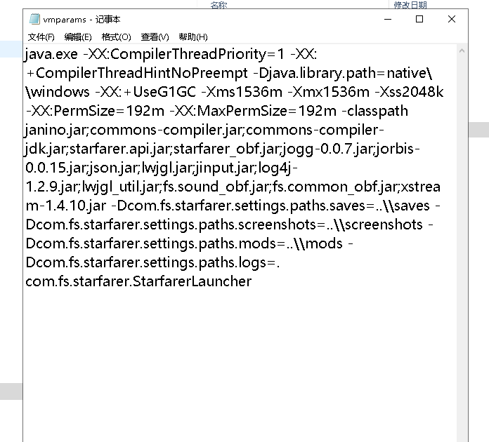 屏幕截图 2026-01-31 003412.png