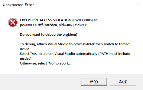 屏幕截图 2026-01-31 105737.png