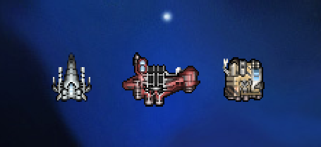 屏幕截图 2026-01-31 215911.png