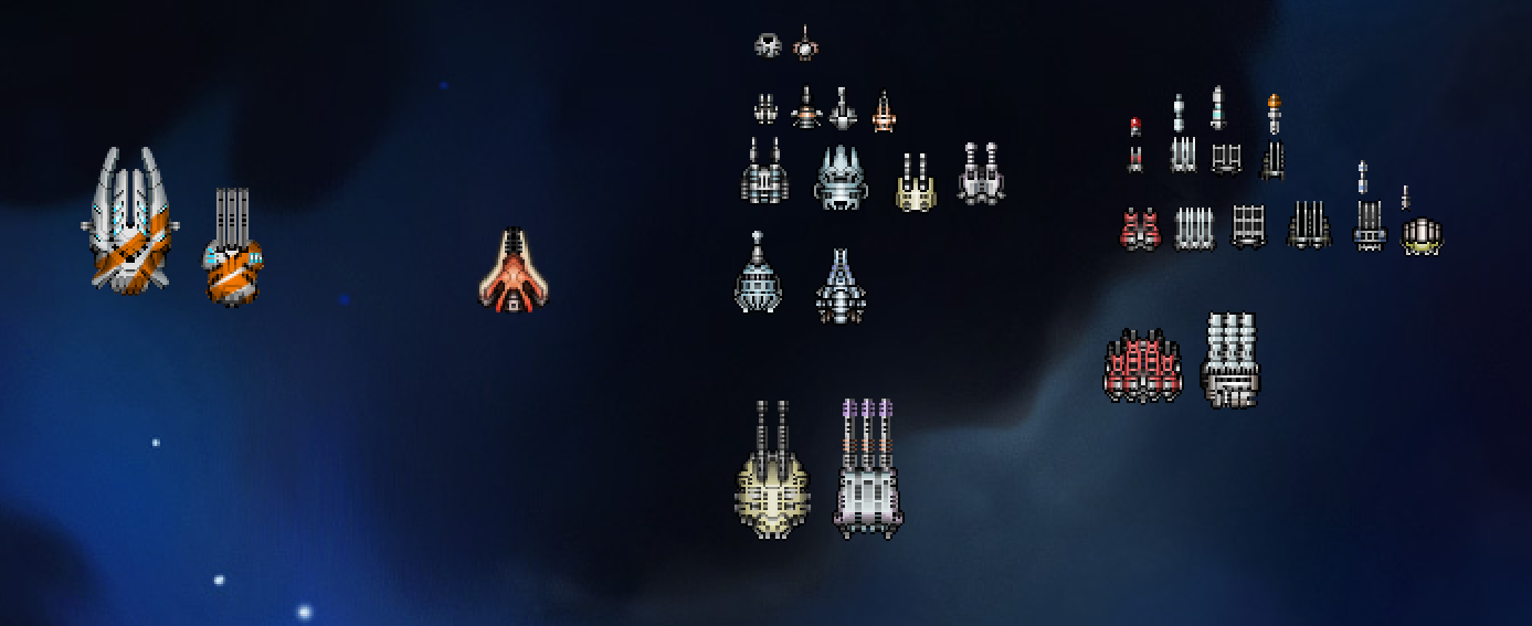 屏幕截图 2026-01-31 215906.png