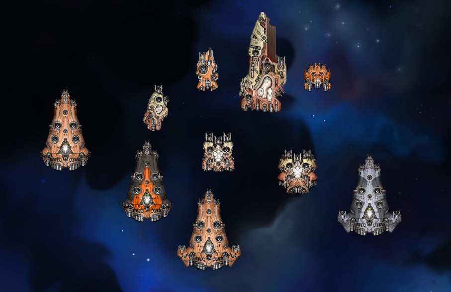 屏幕截图 2026-01-31 214846.png