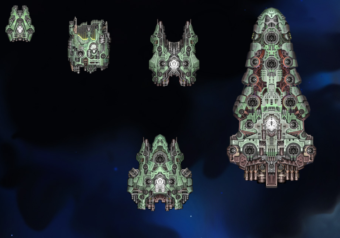 屏幕截图 2026-01-31 214931.png