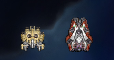 屏幕截图 2026-01-31 214942.png