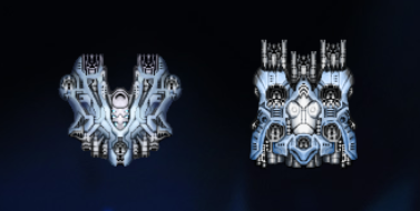 屏幕截图 2026-01-31 214950.png