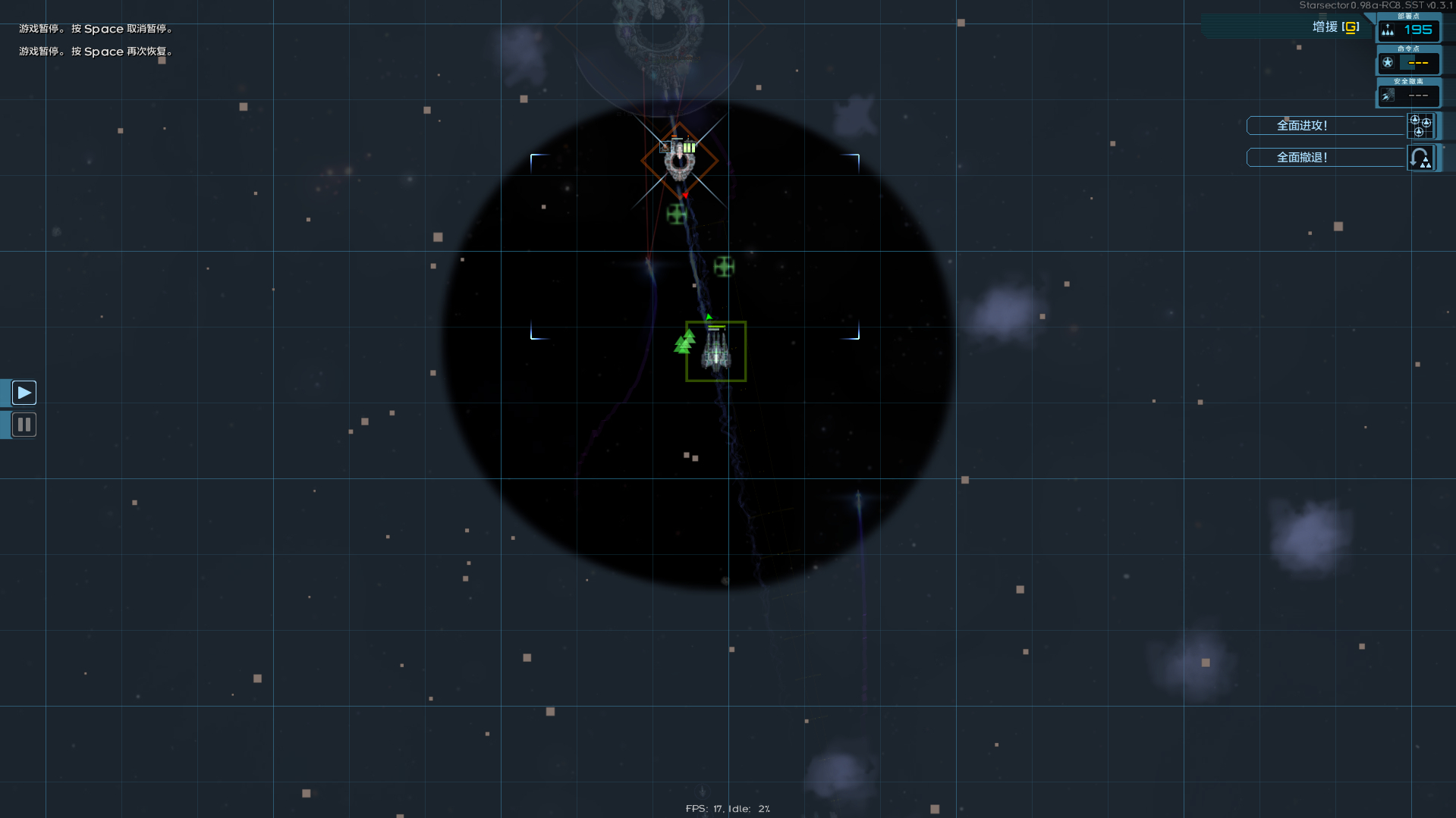 屏幕截图 2026-02-05 222548.png