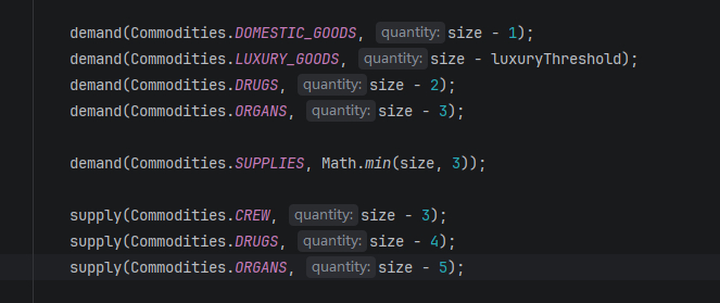 屏幕截图 2026-02-06 162310.png
