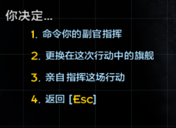 屏幕截图 2026-02-11 184854.png