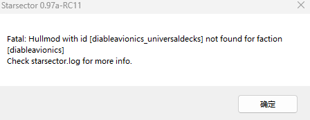 屏幕截图 2026-02-09 135644.png