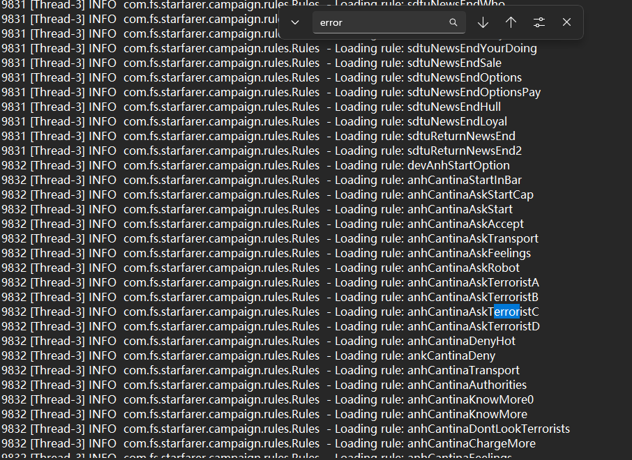 屏幕截图 2026-02-11 222510.png