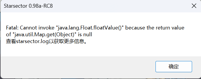 屏幕截图 2026-02-13 221939.png