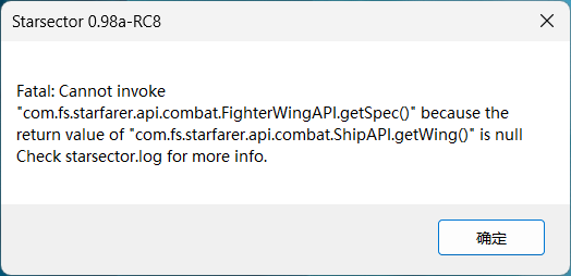 屏幕截图 2026-02-15 132003.png