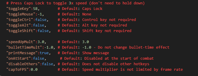 屏幕截图 2026-02-22 145212.png