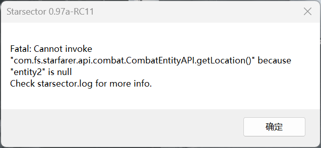 屏幕截图 2026-02-22 220353.png