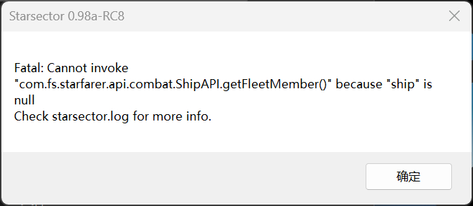 屏幕截图 2026-02-23 123754.png