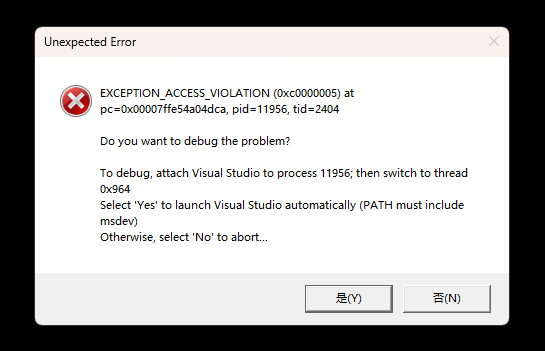 屏幕截图 2026-02-27 160100.png