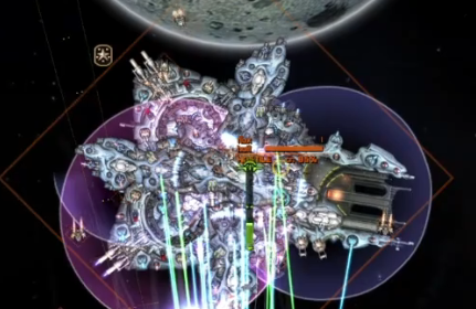 屏幕截图 2026-02-28 235657.png