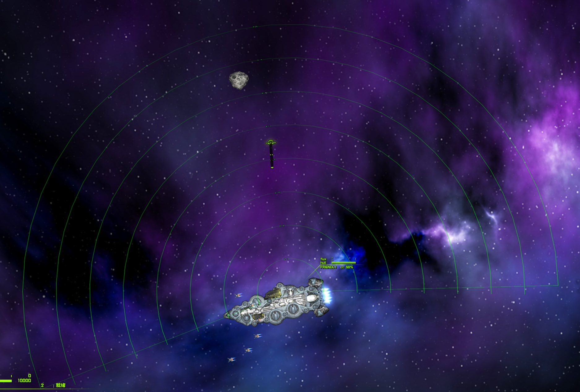 屏幕截图 2026-03-05 201148.png