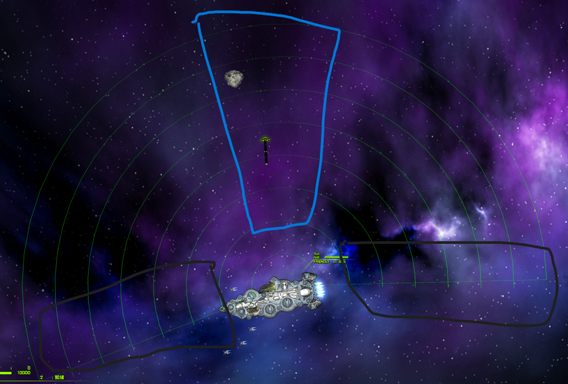 屏幕截图 2026-03-05 201148.png