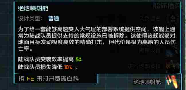 联想截图_20260307155932.jpg