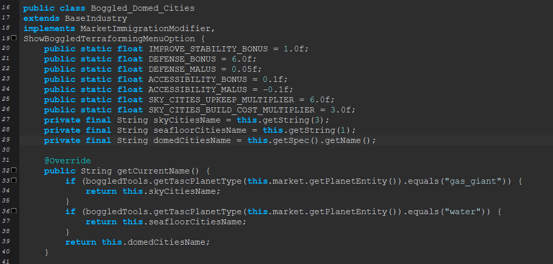 屏幕截图 2026-03-14 173344.png