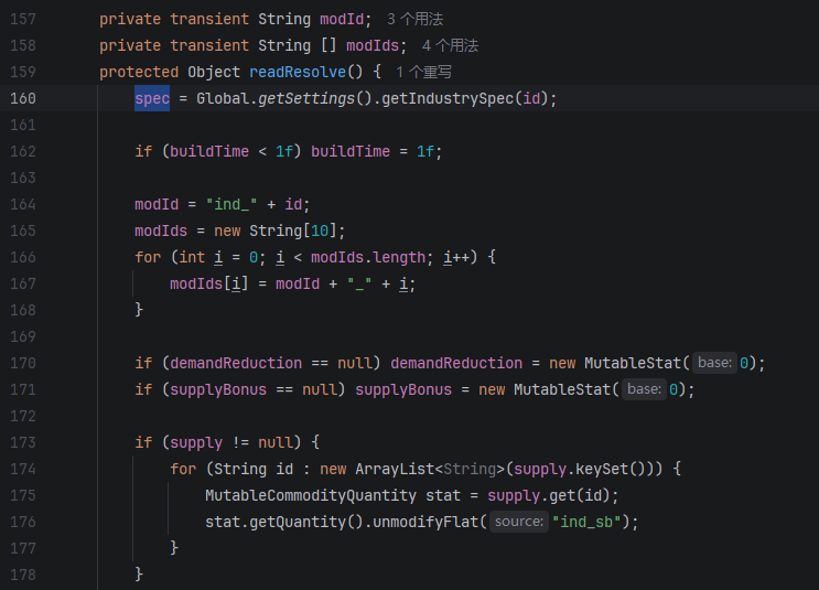 屏幕截图 2026-03-14 191523.png