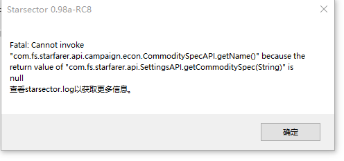 屏幕截图 2026-03-14 230418.png