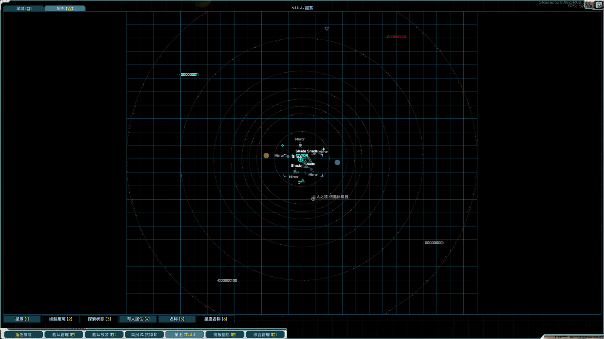 Base Profile Screenshot 2026.03.18 - 12.09.52.22.png