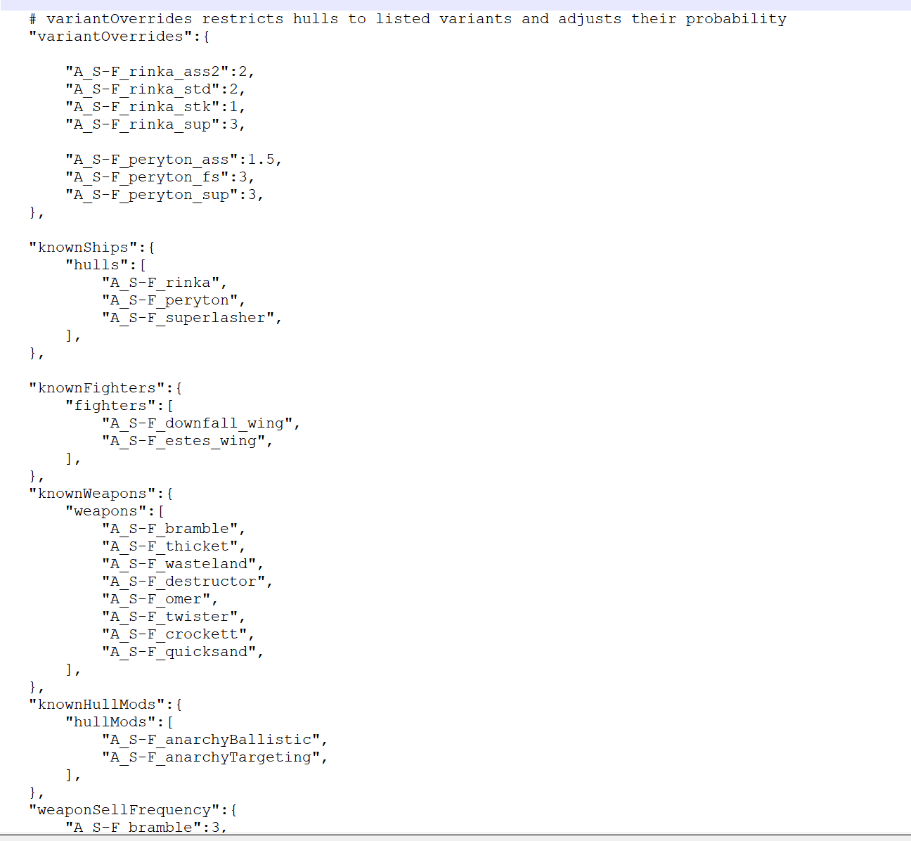 屏幕截图 2026-03-18 142034.png