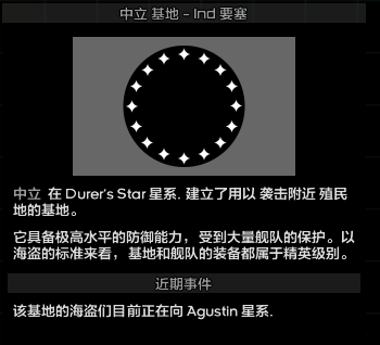 屏幕截图 2026-03-18 223003.png