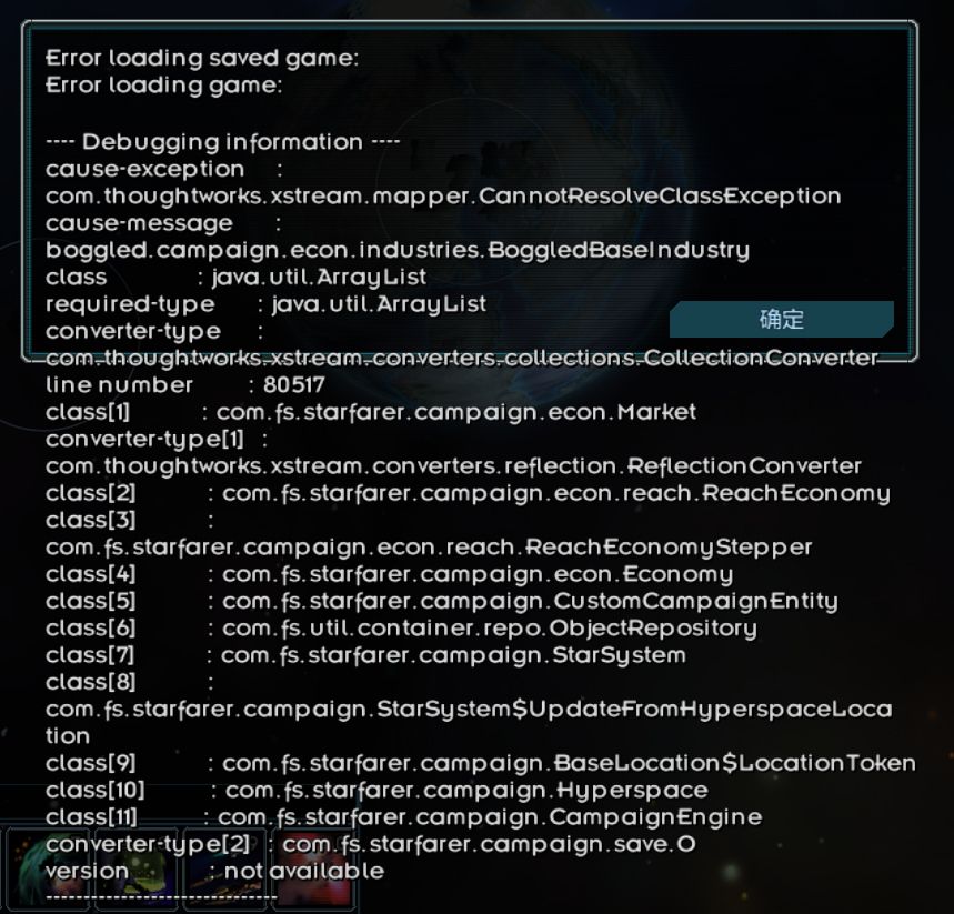 Screenshot 2026-03-22 122315.png