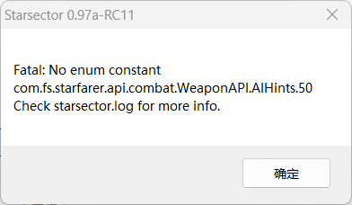 屏幕截图 2026-03-23 184057.png