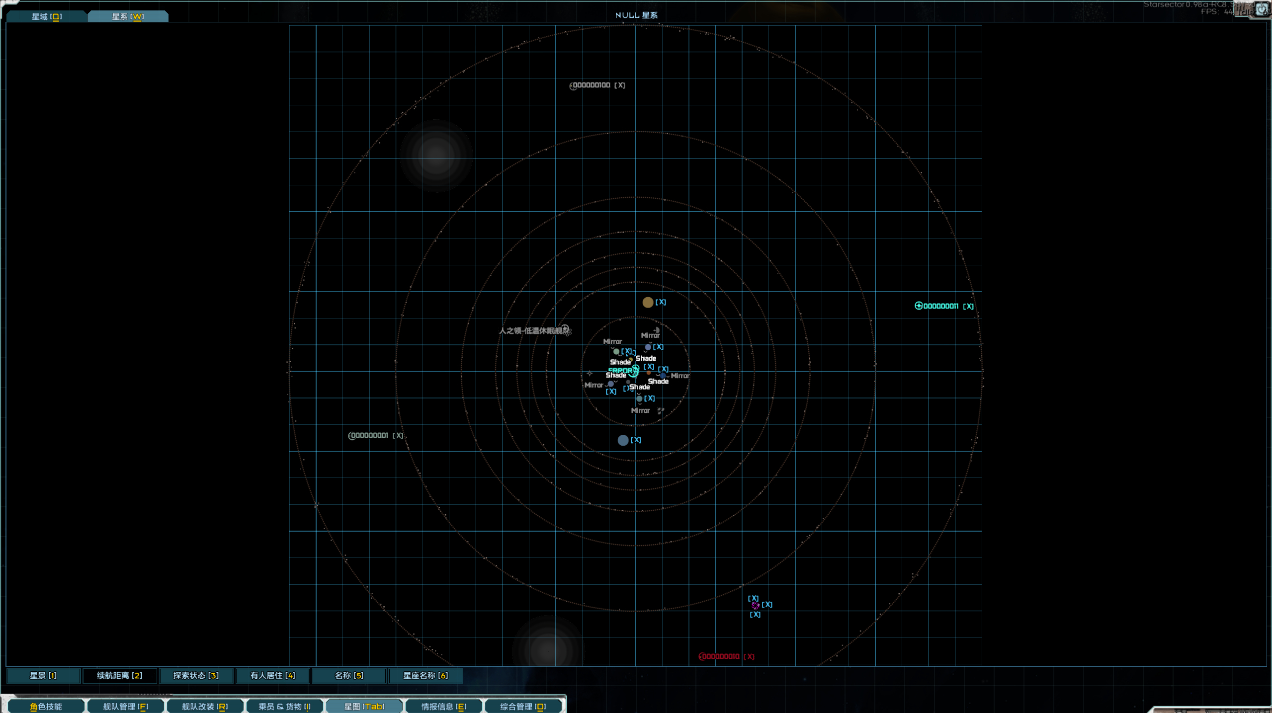 屏幕截图 2026-03-23 233006.png