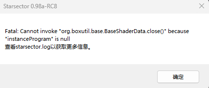 屏幕截图 2026-03-27 012201.png