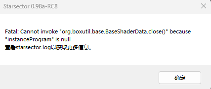 屏幕截图 2026-03-27 012201.png