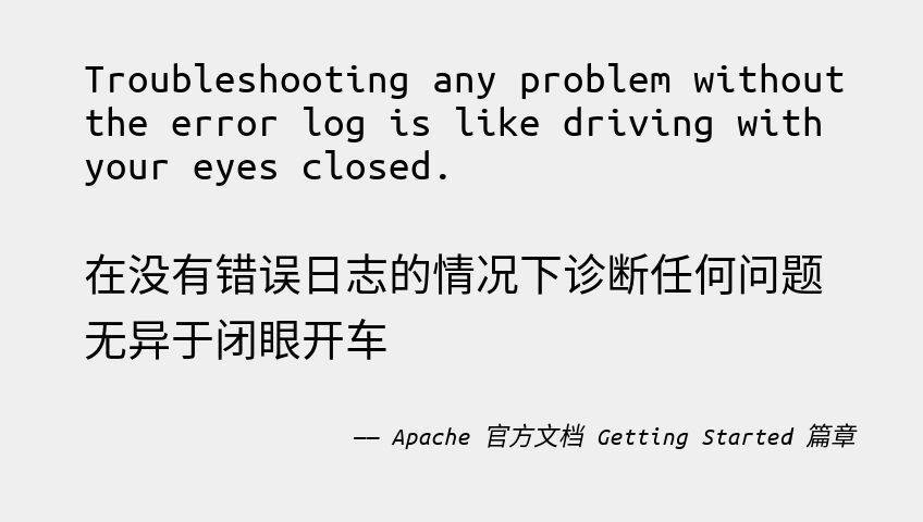 Q2T~$GC$L1HJB_0NBV3C`1.jpg