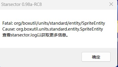 屏幕截图 2026-03-29 034107.jpg