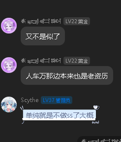 屏幕截图 2026-04-02 155839.png