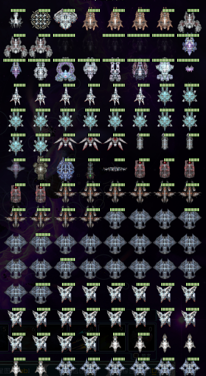 AC5501F46DFBC90CC4A53573C30EE0C7.png