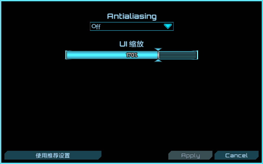 QQ20260404-000226.jpg