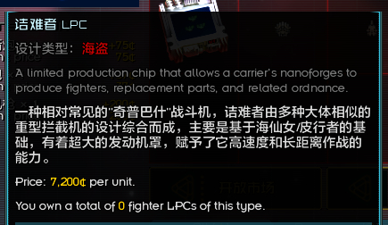 屏幕截图 2026-04-04 174356.png