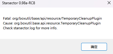 屏幕截图 2026-04-06 132453.png