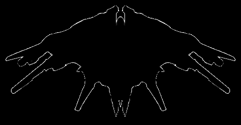 疑似名为阿露的boss船