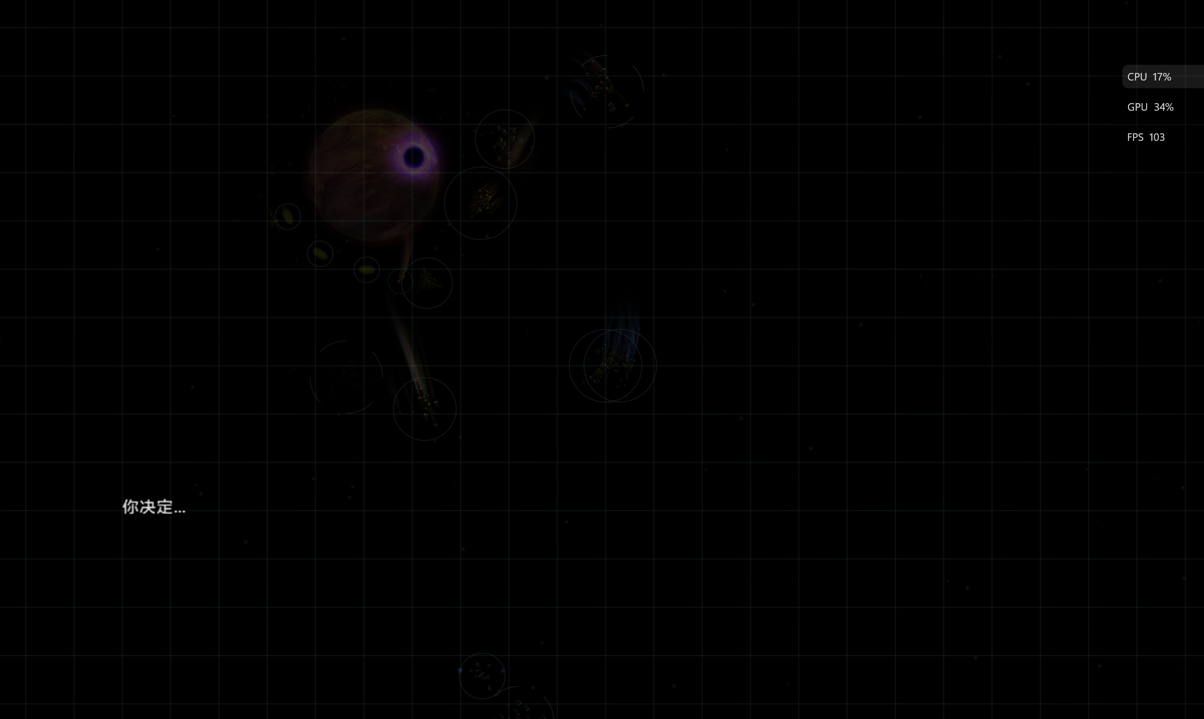 屏幕截图 2026-04-09 135657.png