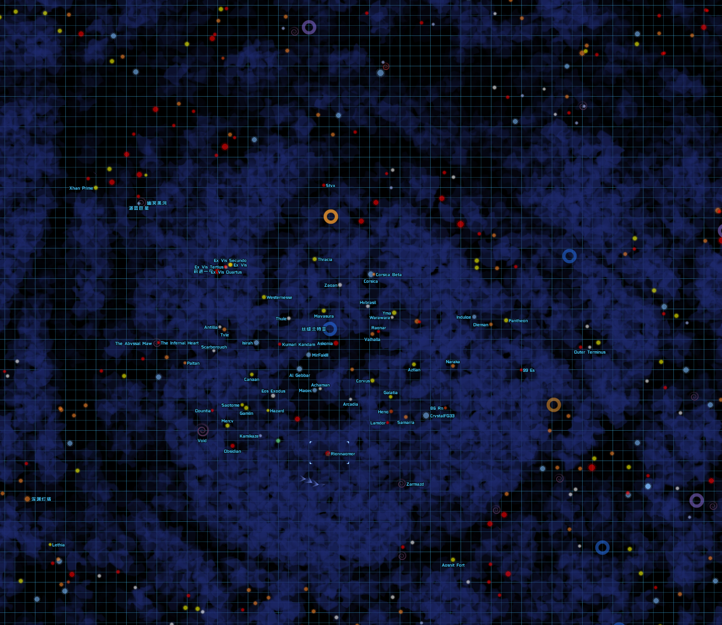 b315db4abdc15e9063ff14d4620b422e.png
