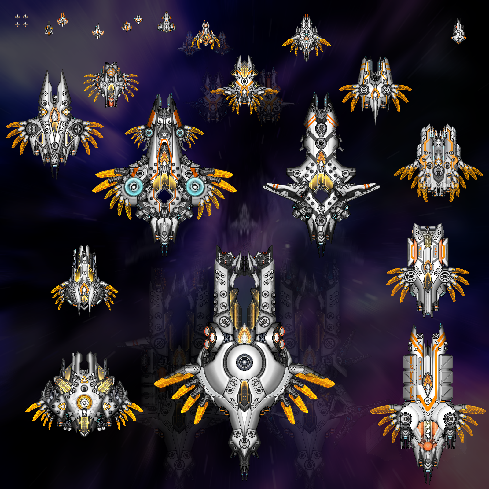 All_Ships_1