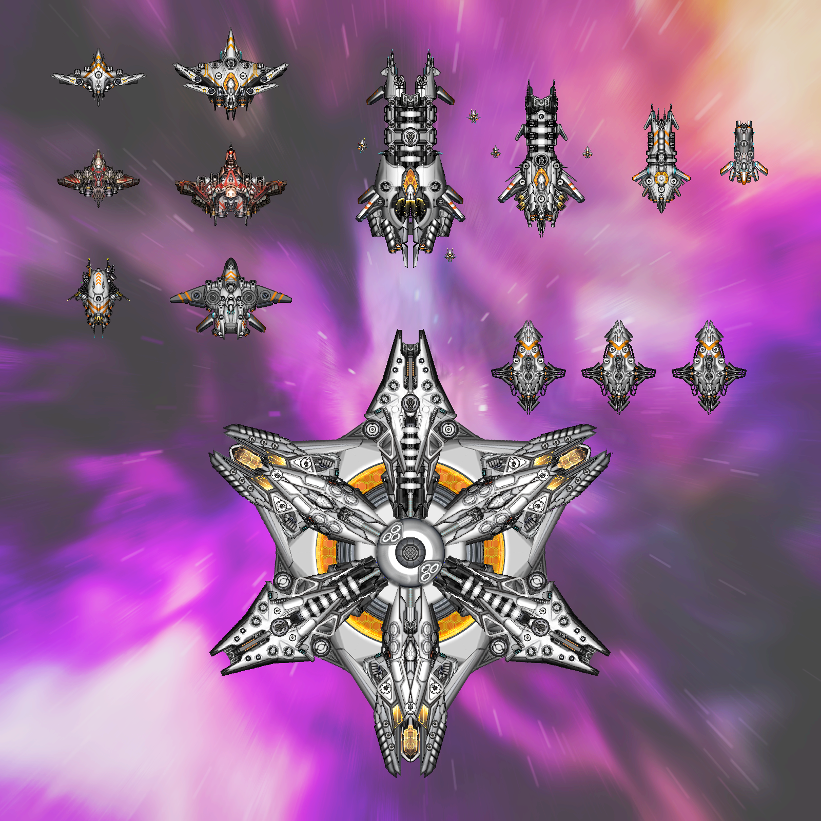 All_Ships_2