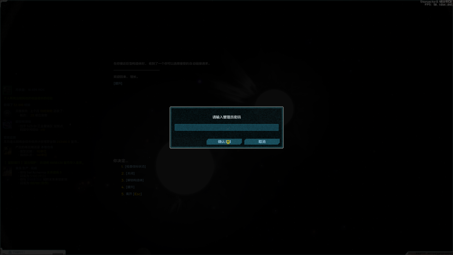 Base Profile Screenshot 2026.04.15 - 22.04.44.10.png